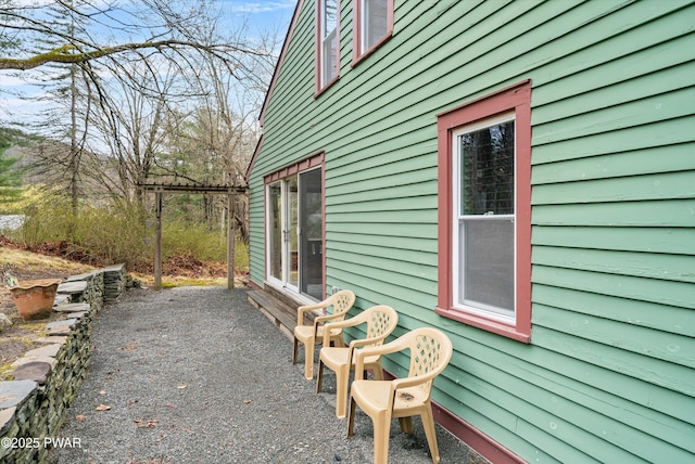 111 Delaware Dr, Lackawaxen, PA 18435 - photo 37