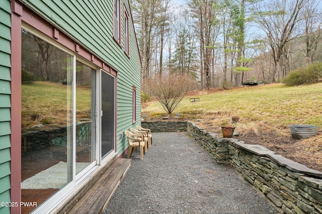 111 Delaware Dr, Lackawaxen, PA 18435 - photo 36