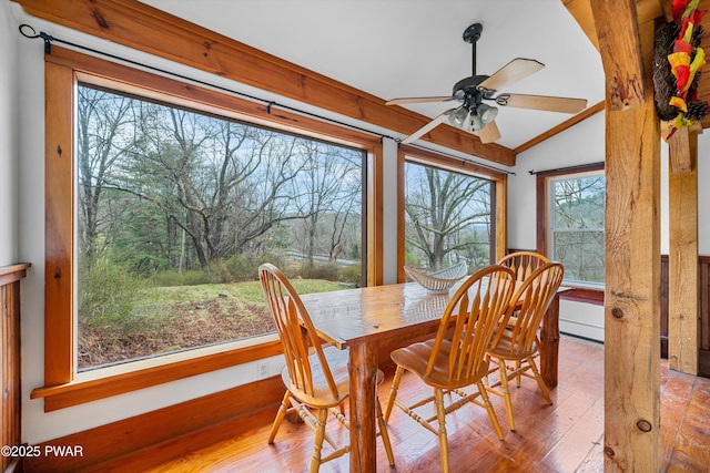 111 Delaware Dr, Lackawaxen, PA 18435 - photo 17