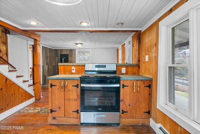 111 Delaware Dr, Lackawaxen, PA 18435 - photo 8