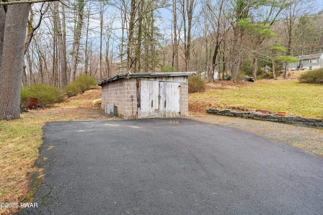 111 Delaware Dr, Lackawaxen, PA 18435 - photo 32