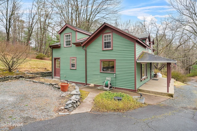 111 Delaware Dr, Lackawaxen, PA 18435 - photo 33