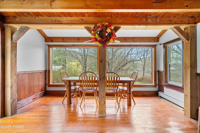 111 Delaware Dr, Lackawaxen, PA 18435 - photo 5