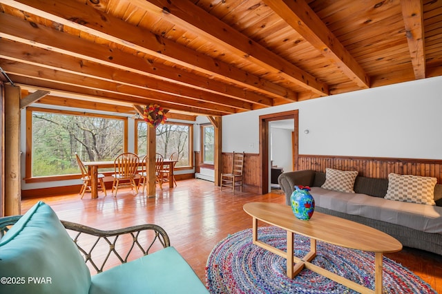 111 Delaware Dr, Lackawaxen, PA 18435 - photo 19