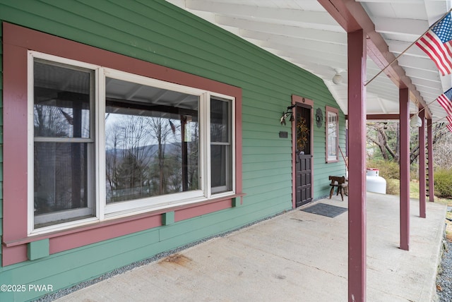 111 Delaware Dr, Lackawaxen, PA 18435 - photo 47