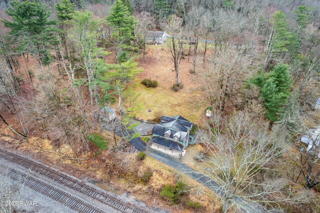 111 Delaware Dr, Lackawaxen, PA 18435 - photo 39