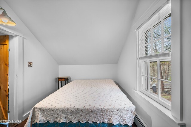 111 Delaware Dr, Lackawaxen, PA 18435 - photo 29