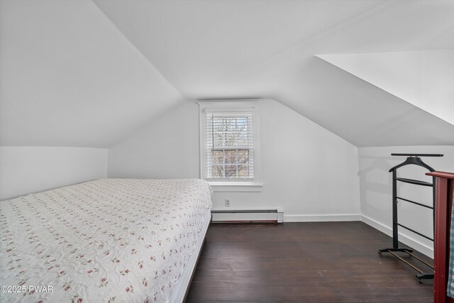 111 Delaware Dr, Lackawaxen, PA 18435 - photo 27
