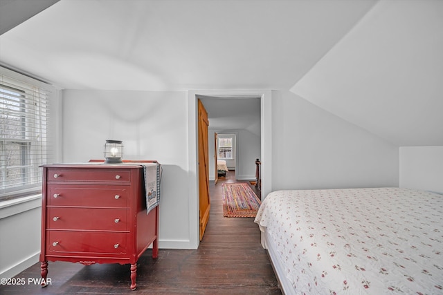 111 Delaware Dr, Lackawaxen, PA 18435 - photo 28