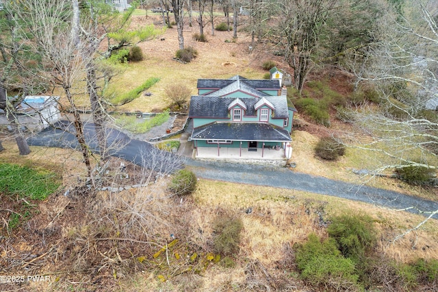 111 Delaware Dr, Lackawaxen, PA 18435 - photo 45
