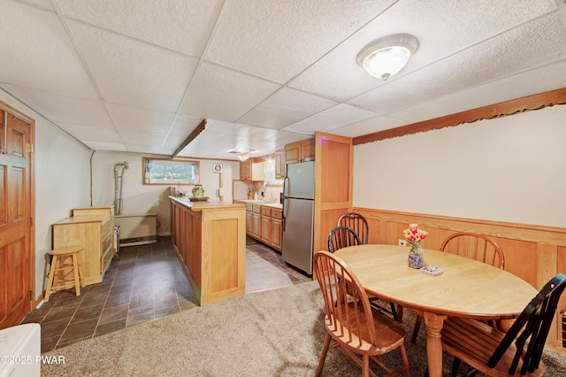 119 John Ln, Shohola, PA 18458 - photo 16