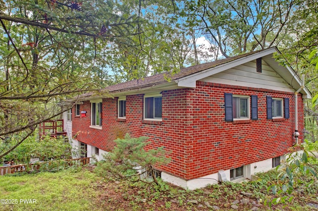 119 John Ln, Shohola, PA 18458 - photo 26
