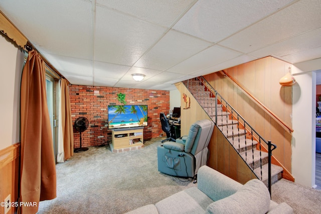 119 John Ln, Shohola, PA 18458 - photo 15