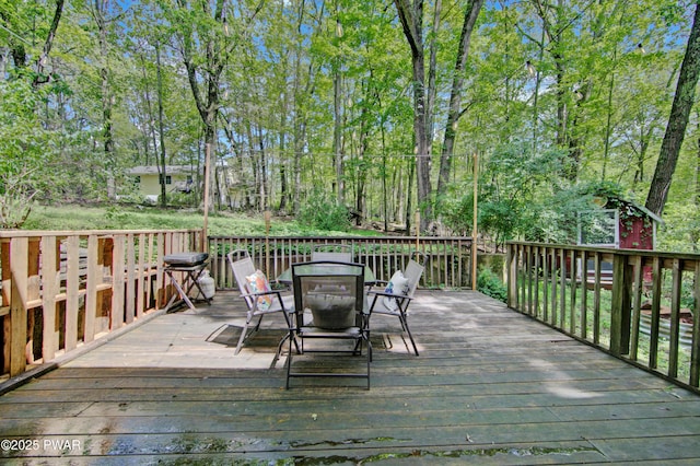 119 John Ln, Shohola, PA 18458 - photo 23