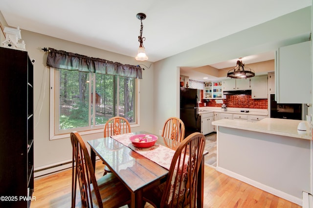 119 John Ln, Shohola, PA 18458 - photo 7