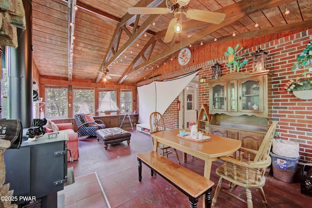 119 John Ln, Shohola, PA 18458 - photo 13