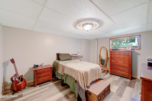 119 John Ln, Shohola, PA 18458 - photo 19