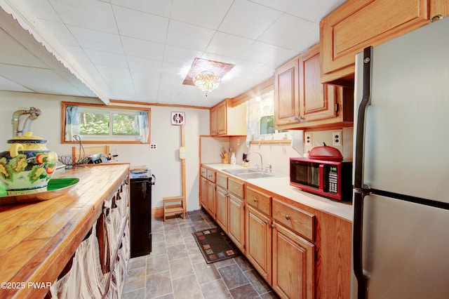 119 John Ln, Shohola, PA 18458 - photo 17