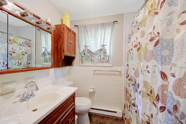 119 John Ln, Shohola, PA 18458 - photo 11