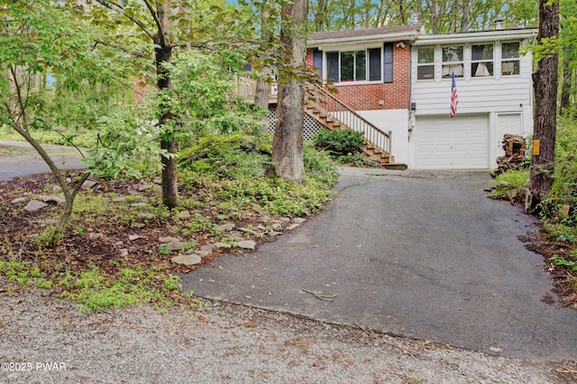 119 John Ln, Shohola, PA 18458 - photo 25