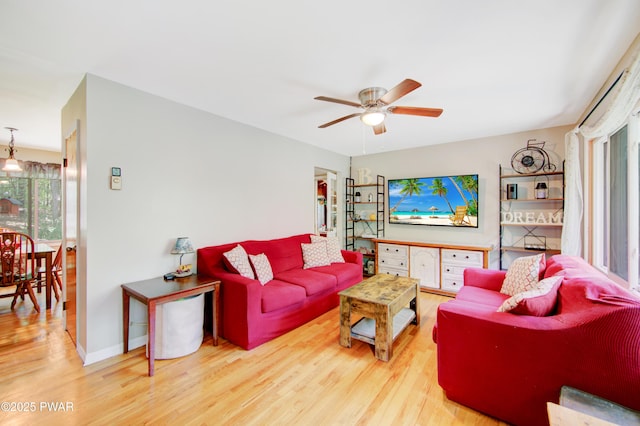 119 John Ln, Shohola, PA 18458 - photo 2