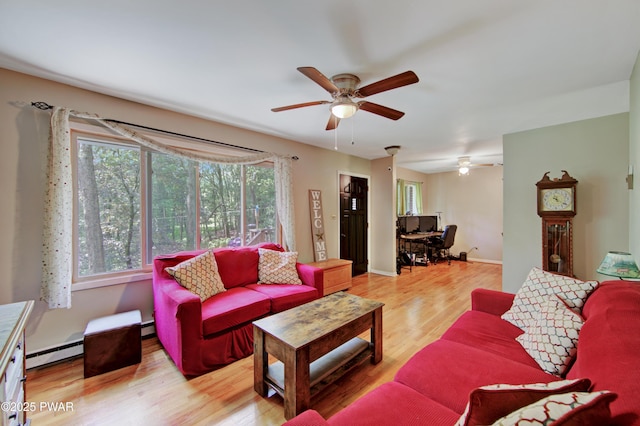 119 John Ln, Shohola, PA 18458 - photo 3
