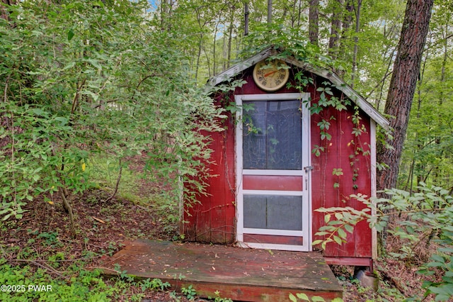 119 John Ln, Shohola, PA 18458 - photo 30