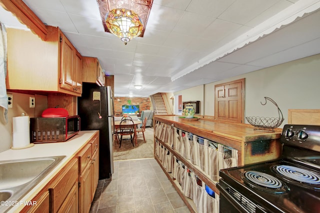 119 John Ln, Shohola, PA 18458 - photo 18