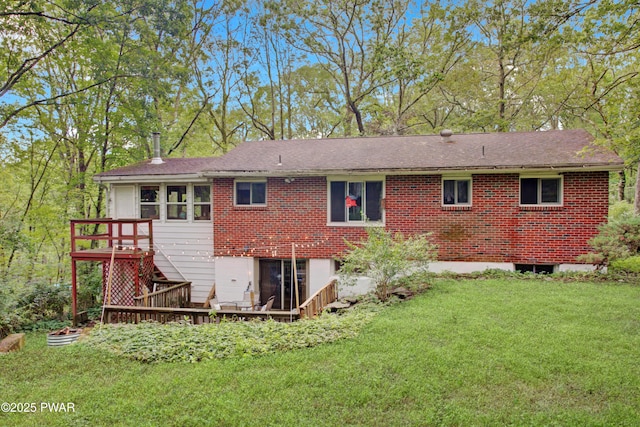 119 John Ln, Shohola, PA 18458 - photo 28
