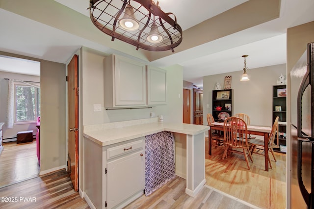 119 John Ln, Shohola, PA 18458 - photo 6
