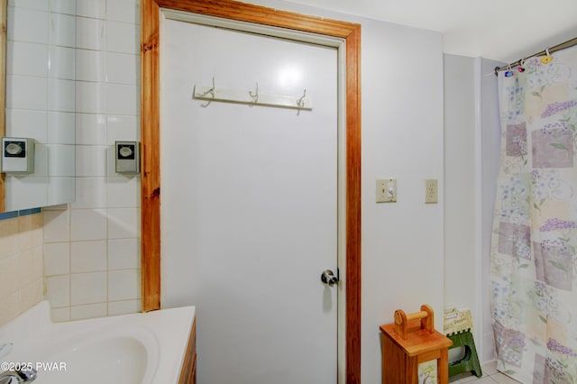119 John Ln, Shohola, PA 18458 - photo 22