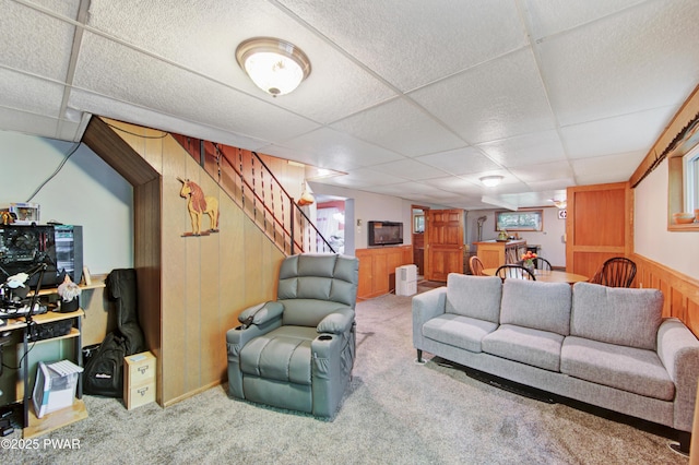 119 John Ln, Shohola, PA 18458 - photo 14