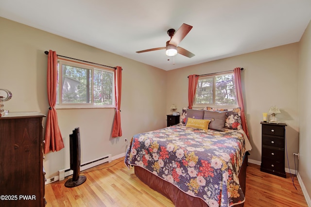 119 John Ln, Shohola, PA 18458 - photo 9