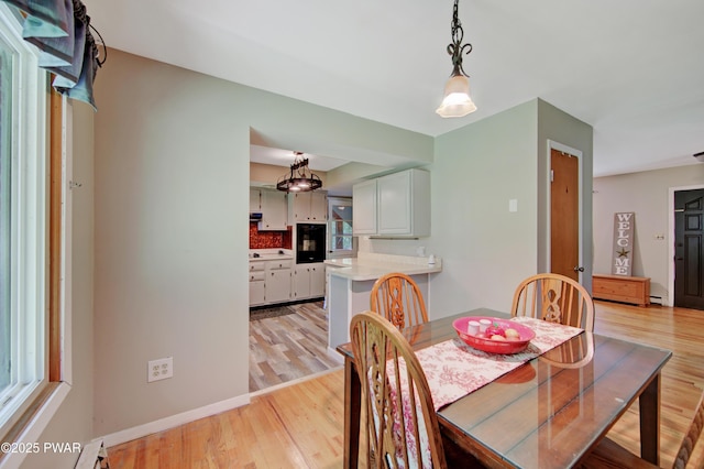 119 John Ln, Shohola, PA 18458 - photo 8