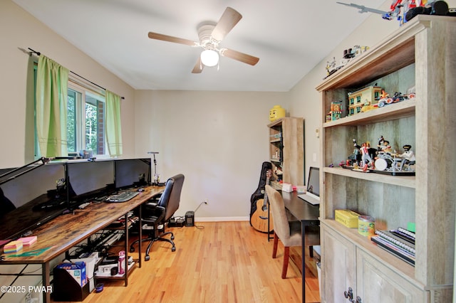 119 John Ln, Shohola, PA 18458 - photo 4