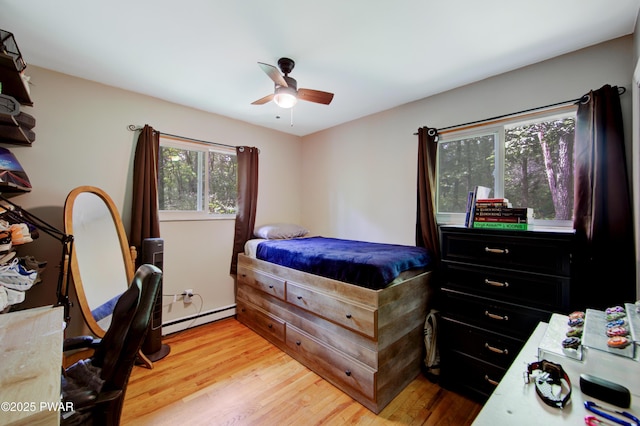 119 John Ln, Shohola, PA 18458 - photo 10