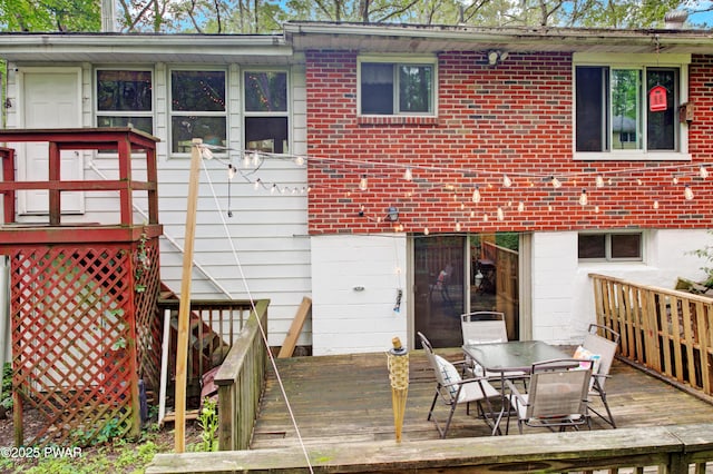 119 John Ln, Shohola, PA 18458 - photo 29