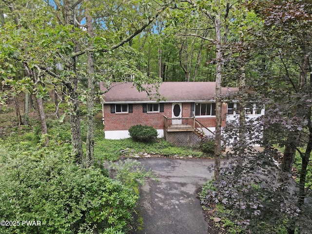119 John Ln, Shohola, PA 18458 - photo 27