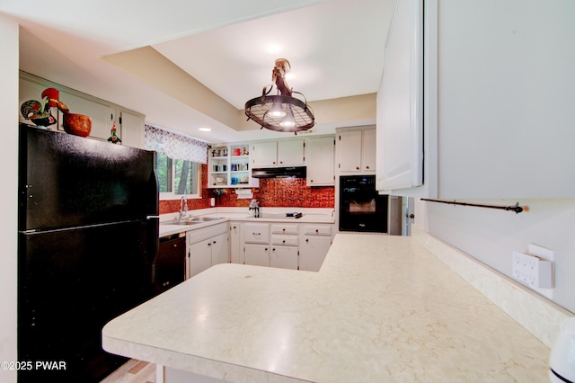 119 John Ln, Shohola, PA 18458 - photo 5