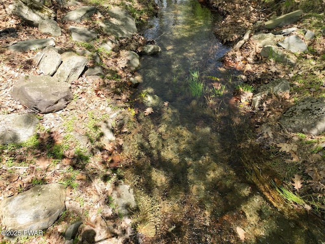 Bennett Ln, Milford, PA 18337