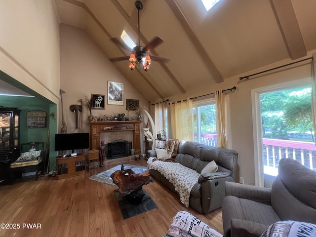 137 Remuda Dr, Lords Valley, PA 18428 - photo 9