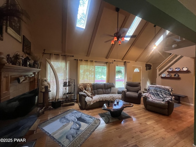 137 Remuda Dr, Lords Valley, PA 18428 - photo 10