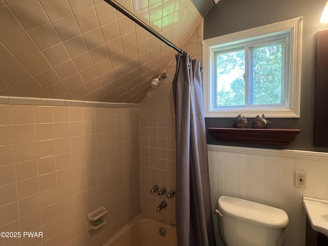 137 Remuda Dr, Lords Valley, PA 18428 - photo 34