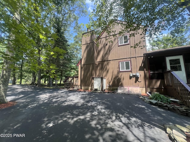 137 Remuda Dr, Lords Valley, PA 18428 - photo 37