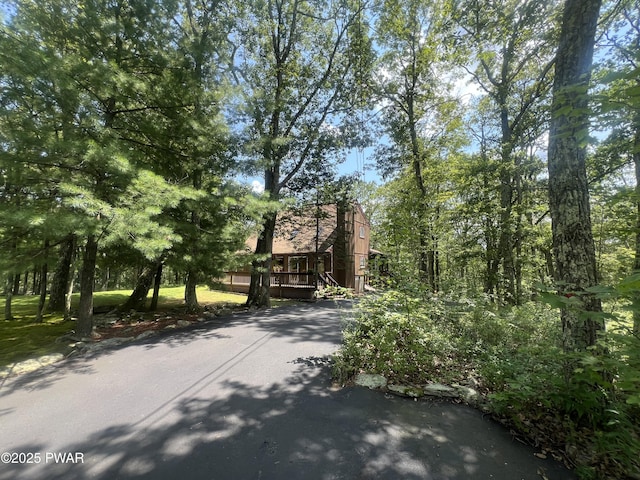 137 Remuda Dr, Lords Valley, PA 18428 - photo 4