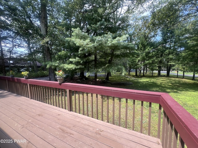 137 Remuda Dr, Lords Valley, PA 18428 - photo 36