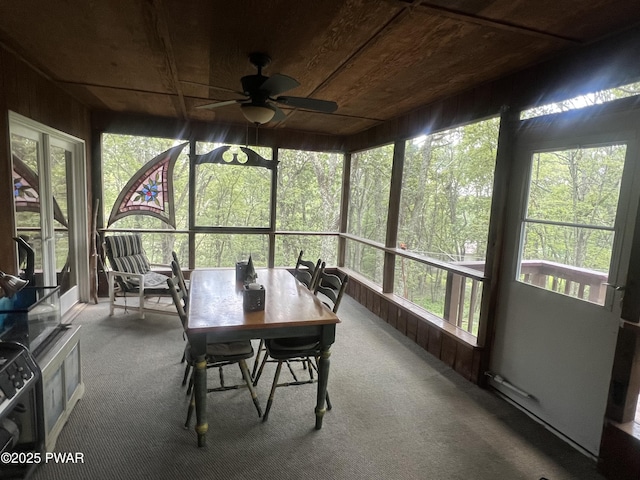 137 Remuda Dr, Lords Valley, PA 18428 - photo 15