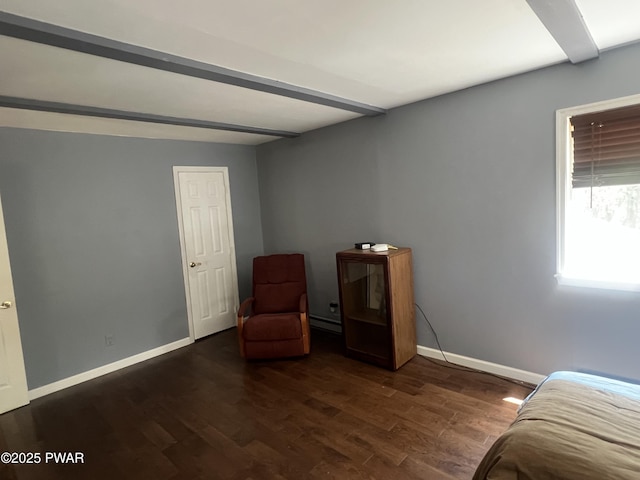 137 Remuda Dr, Lords Valley, PA 18428 - photo 32
