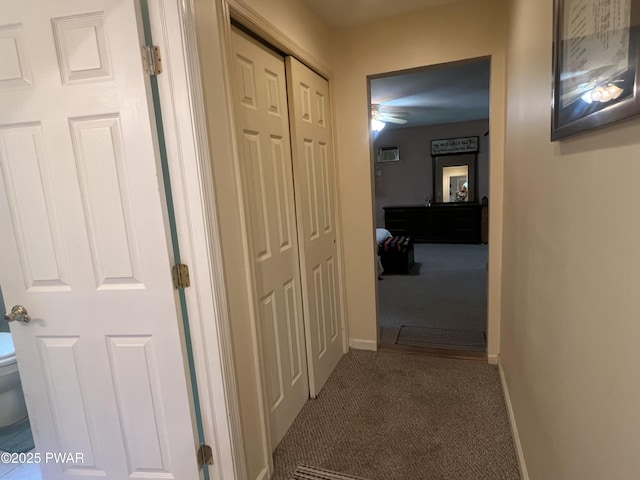 137 Remuda Dr, Lords Valley, PA 18428 - photo 23