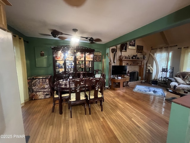 137 Remuda Dr, Lords Valley, PA 18428 - photo 13